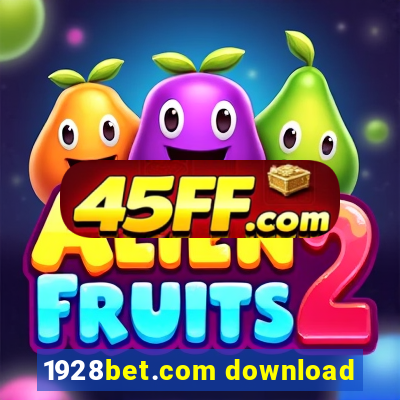 1928bet.com download